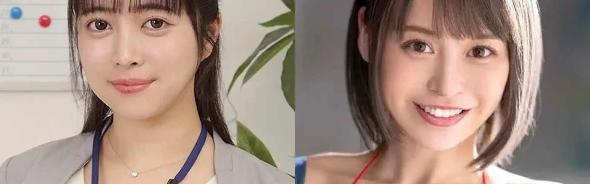 最新好看的高清电影末班地铁